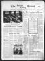 Newspaper: The Bastrop County Times (Smithville, Tex.), Vol. 84, No. 14, Ed. 1 W…