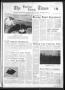 Newspaper: The Bastrop County Times (Smithville, Tex.), Vol. 84, No. 16, Ed. 1 T…