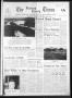 Thumbnail image of item number 1 in: 'The Bastrop County Times (Smithville, Tex.), Vol. 84, No. 22, Ed. 1 Thursday, May 29, 1975'.