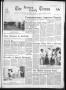 Newspaper: The Bastrop County Times (Smithville, Tex.), Vol. 84, No. 24, Ed. 1 T…