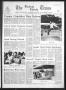 Newspaper: The Bastrop County Times (Smithville, Tex.), Vol. 84, No. 29, Ed. 1 T…