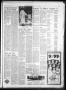 Thumbnail image of item number 3 in: 'The Bastrop County Times (Smithville, Tex.), Vol. 84, No. 32, Ed. 1 Thursday, August 7, 1975'.