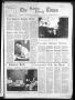 Newspaper: The Bastrop County Times (Smithville, Tex.), Vol. 84, No. 40, Ed. 1 T…