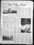 Newspaper: The Bastrop County Times (Smithville, Tex.), Vol. 84, No. 43, Ed. 1 T…