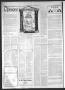 Thumbnail image of item number 2 in: 'The Bastrop County Times (Smithville, Tex.), Vol. 84, No. 46, Ed. 1 Thursday, November 13, 1975'.