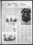 Newspaper: The Bastrop County Times (Smithville, Tex.), Vol. 84, No. 48, Ed. 1 T…