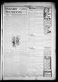 Thumbnail image of item number 3 in: 'The Rusk Cherokeean (Rusk, Tex.), Vol. 3, No. 20, Ed. 1 Friday, November 18, 1921'.