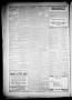 Thumbnail image of item number 4 in: 'The Rusk Cherokeean (Rusk, Tex.), Vol. 3, No. 20, Ed. 1 Friday, November 18, 1921'.
