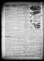 Thumbnail image of item number 2 in: 'The Rusk Cherokeean (Rusk, Tex.), Vol. 3, No. 32, Ed. 1 Friday, February 10, 1922'.