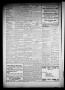 Thumbnail image of item number 4 in: 'The Rusk Cherokeean (Rusk, Tex.), Vol. 4, No. 9, Ed. 1 Friday, September 1, 1922'.