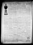 Thumbnail image of item number 2 in: 'The Rusk Cherokeean (Rusk, Tex.), Vol. 9, No. 49, Ed. 1 Thursday, May 17, 1928'.