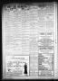 Thumbnail image of item number 4 in: 'The Rusk Cherokeean (Rusk, Tex.), Vol. 13, No. 19, Ed. 1 Friday, November 13, 1931'.