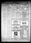 Thumbnail image of item number 4 in: 'The Rusk Cherokeean (Rusk, Tex.), Vol. 13, No. 44, Ed. 1 Friday, May 6, 1932'.