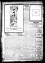 Thumbnail image of item number 3 in: 'The Weekly Democrat-Gazette (McKinney, Tex.), Vol. 38, Ed. 1 Thursday, February 24, 1921'.