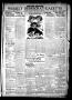 Thumbnail image of item number 1 in: 'The Weekly Democrat-Gazette (McKinney, Tex.), Vol. 38, Ed. 1 Thursday, March 10, 1921'.