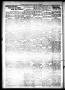 Thumbnail image of item number 2 in: 'The Weekly Democrat-Gazette (McKinney, Tex.), Vol. 38, Ed. 1 Thursday, April 21, 1921'.