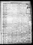 Thumbnail image of item number 3 in: 'The Weekly Democrat-Gazette (McKinney, Tex.), Vol. 38, Ed. 1 Thursday, April 21, 1921'.