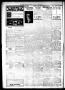 Thumbnail image of item number 2 in: 'The Weekly Democrat-Gazette (McKinney, Tex.), Vol. 38, Ed. 1 Thursday, April 28, 1921'.