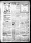 Thumbnail image of item number 3 in: 'The Weekly Democrat-Gazette (McKinney, Tex.), Vol. 38, Ed. 1 Thursday, May 5, 1921'.