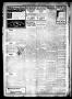 Thumbnail image of item number 2 in: 'The Weekly Democrat-Gazette (McKinney, Tex.), Vol. 38, Ed. 1 Thursday, June 9, 1921'.