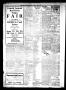 Thumbnail image of item number 4 in: 'The Weekly Democrat-Gazette (McKinney, Tex.), Vol. 38, Ed. 1 Thursday, September 22, 1921'.