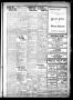 Thumbnail image of item number 3 in: 'The Weekly Democrat-Gazette (McKinney, Tex.), Vol. 38, Ed. 1 Thursday, September 29, 1921'.