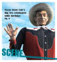 Thumbnail image of item number 1 in: 'Scene: North Texas Daily (Denton, Tex.), Vol. 100, No. 6, Ed. 1 Friday, October 5, 2012'.
