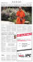 Thumbnail image of item number 3 in: 'North Texas Daily (Denton, Tex.), Vol. 100, No. 16, Ed. 1 Wednesday, October 3, 2012'.