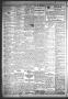 Thumbnail image of item number 4 in: 'The Democrat (McKinney, Tex.), Vol. 21, No. 20, Ed. 1 Thursday, June 16, 1904'.