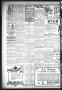 Thumbnail image of item number 2 in: 'The Weekly Democrat-Gazette (McKinney, Tex.), Vol. 24, No. 15, Ed. 1 Thursday, May 16, 1907'.