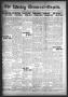 Newspaper: The Weekly Democrat-Gazette (McKinney, Tex.), Vol. 24, No. 18, Ed. 1 …