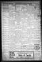 Thumbnail image of item number 4 in: 'The Weekly Democrat-Gazette (McKinney, Tex.), Vol. 24, No. 50, Ed. 1 Thursday, January 23, 1908'.