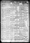 Thumbnail image of item number 4 in: 'The Weekly Democrat-Gazette (McKinney, Tex.), Vol. 30, No. 28, Ed. 1 Thursday, August 15, 1912'.