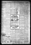 Thumbnail image of item number 4 in: 'The Weekly Democrat-Gazette (McKinney, Tex.), Vol. 30, No. 38, Ed. 1 Thursday, October 24, 1912'.