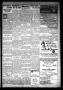 Thumbnail image of item number 3 in: 'The Weekly Democrat-Gazette (McKinney, Tex.), Vol. 30, No. 42, Ed. 1 Thursday, November 21, 1912'.