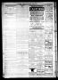 Thumbnail image of item number 2 in: 'The Weekly Democrat-Gazette (McKinney, Tex.), Vol. 33, Ed. 1 Thursday, February 24, 1916'.