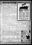 Thumbnail image of item number 3 in: 'The Weekly Democrat-Gazette (McKinney, Tex.), Vol. 33, Ed. 1 Thursday, April 13, 1916'.