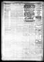 Thumbnail image of item number 2 in: 'The Weekly Democrat-Gazette (McKinney, Tex.), Vol. 33, Ed. 1 Thursday, August 24, 1916'.
