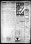 Thumbnail image of item number 2 in: 'The Weekly Democrat-Gazette (McKinney, Tex.), Vol. 33, Ed. 1 Thursday, October 12, 1916'.
