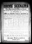 Thumbnail image of item number 3 in: 'The Mexia Weekly Herald. (Mexia, Tex.), Vol. 15, Ed. 1 Thursday, March 19, 1914'.