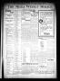 Newspaper: The Mexia Weekly Herald. (Mexia, Tex.), Vol. 15, Ed. 1 Thursday, July…