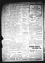Thumbnail image of item number 2 in: 'The Mexia Weekly Herald. (Mexia, Tex.), Vol. 15, Ed. 1 Thursday, November 12, 1914'.