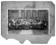 Primary view of [Unidentified Students]