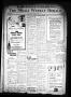 Newspaper: The Mexia Weekly Herald. (Mexia, Tex.), Vol. 16, Ed. 1 Thursday, June…