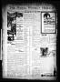 Newspaper: The Mexia Weekly Herald. (Mexia, Tex.), Vol. 16, Ed. 1 Thursday, July…