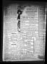 Thumbnail image of item number 4 in: 'The Mexia Weekly Herald. (Mexia, Tex.), Vol. 16, Ed. 1 Thursday, December 9, 1915'.
