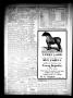 Thumbnail image of item number 2 in: 'The Mexia Weekly Herald. (Mexia, Tex.), Vol. 17, Ed. 1 Thursday, March 2, 1916'.