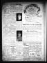 Thumbnail image of item number 2 in: 'The Mexia Weekly Herald. (Mexia, Tex.), Vol. 17, Ed. 1 Thursday, March 9, 1916'.