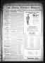 Thumbnail image of item number 1 in: 'The Mexia Weekly Herald. (Mexia, Tex.), Vol. 22, No. 44, Ed. 1 Friday, October 29, 1920'.