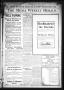 Newspaper: The Mexia Weekly Herald. (Mexia, Tex.), Vol. 22, No. 48, Ed. 1 Friday…